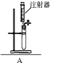 根据所学知识并结合下图所示装置回答下列问题.图中标有①、②的仪器名称:① ,② .用装置B制取氧气的化学式表达式 .用加热高锰... 根据所学知识并结合下图所示装置回答下列问题.图中标有①、②的仪器名称:① ,② .用装置B制取氧气的化学式表达式 .用加热高锰...