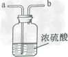 结合下图所示实验装置回答问题: 实验室若用高锰酸钾制取氧气,可选用的发生和收集装置是 ,反应的化学方程式为 。检查装置B气... 结合下图所示实验装置回答问题: 实验室若用高锰酸钾制取氧气,可选用的发生和收集装置是 ,反应的化学方程式为 。检查装置B气...
