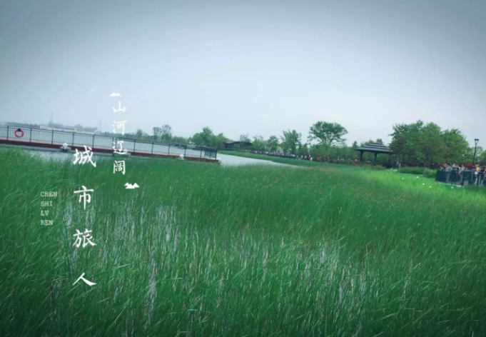 重庆大学自考本科报名时间及要求介绍?重大自考本科有哪些专业? 重庆大学自考本科报名时间及要求介绍?重大自考本科有哪些专业?