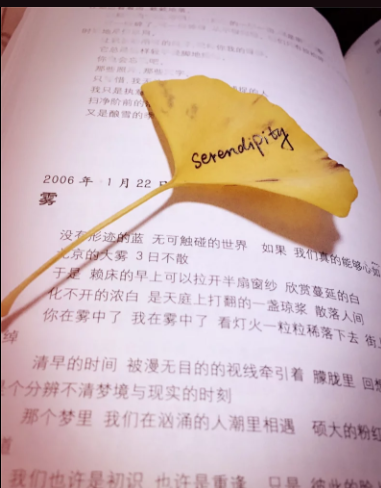 初中文凭可以读夜大吗一年费用多少?夜大报考时间及条件介绍? 初中文凭可以读夜大吗一年费用多少?夜大报考时间及条件介绍?