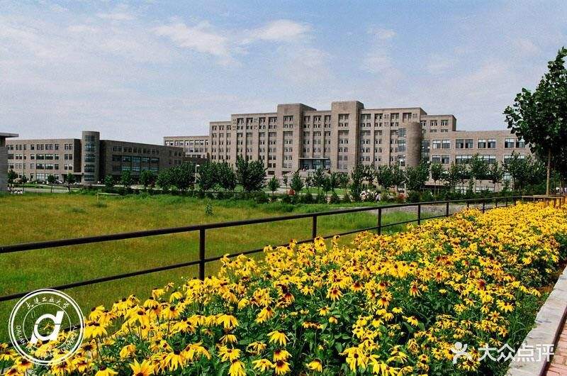大连工业大学学费多少?宿舍条件好不好真实图片?就业情况如何? 大连工业大学学费多少?宿舍条件好不好真实图片?就业情况如何?