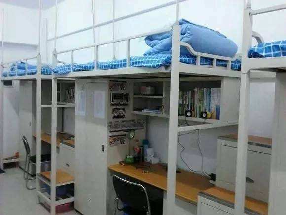 大连工业大学学费多少?宿舍条件好不好真实图片?就业情况如何? 大连工业大学学费多少?宿舍条件好不好真实图片?就业情况如何?