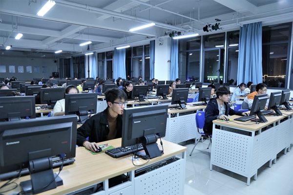 计算机专业需要学什么就业方向有哪些?计算机专业大学排名 计算机专业需要学什么就业方向有哪些?计算机专业大学排名