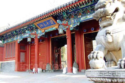 全国地理科学专业学科评估排名如何?地理科学前景及口碑怎么样 全国地理科学专业学科评估排名如何?地理科学前景及口碑怎么样