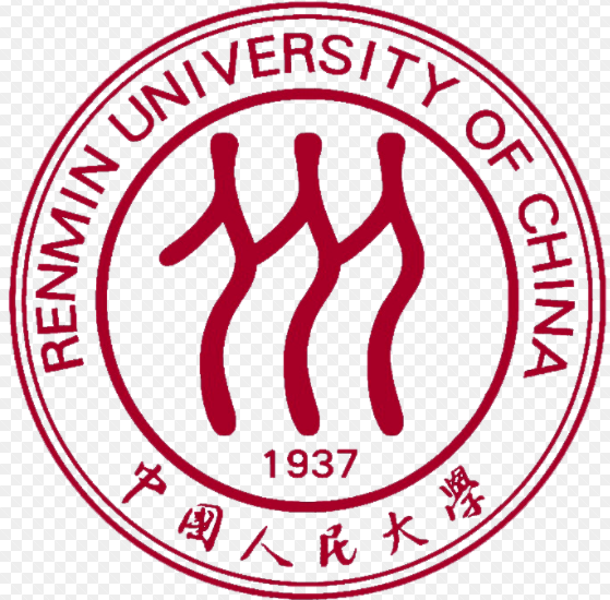 公共管理专业全国学科评估排名怎么样?公共管理专业前景如何 公共管理专业全国学科评估排名怎么样?公共管理专业前景如何