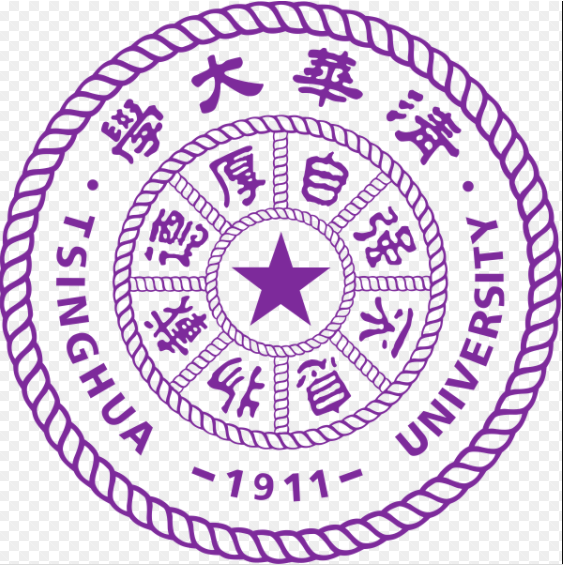 公共管理专业全国学科评估排名怎么样?公共管理专业前景如何 公共管理专业全国学科评估排名怎么样?公共管理专业前景如何