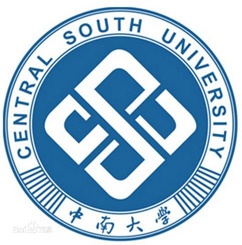 中南大学网络教育学院专业有哪些?中南大学网络教育报名流程 中南大学网络教育学院专业有哪些?中南大学网络教育报名流程