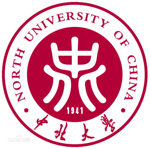 中北大学在哪个省?中北大学有几个学院都有哪些特色专业 中北大学在哪个省?中北大学有几个学院都有哪些特色专业