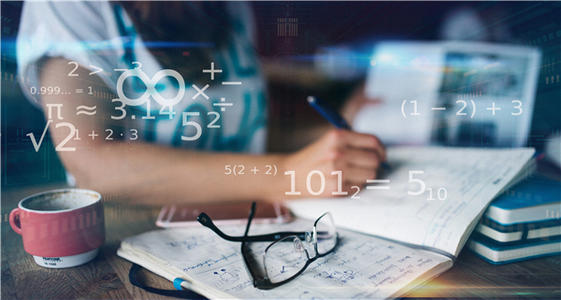 双学位是什么学历本科吗?二学历和双学位的区别是什么 双学位是什么学历本科吗?二学历和双学位的区别是什么