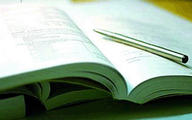 双学位是什么学历本科吗?二学历和双学位的区别是什么 双学位是什么学历本科吗?二学历和双学位的区别是什么