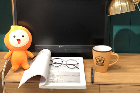 注册会计师真实收入曝光原来这么高?注册会计师为什么这么火 注册会计师真实收入曝光原来这么高?注册会计师为什么这么火