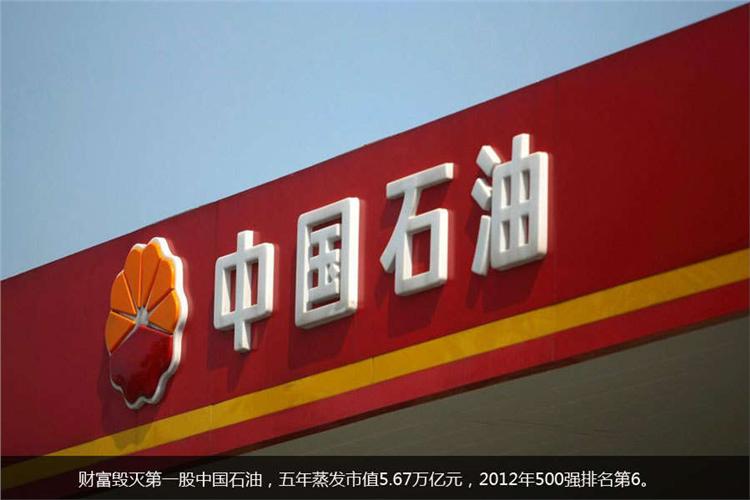 为什么央企只招应届生?中国最有前景的央企与国企的区别你知道吗 为什么央企只招应届生?中国最有前景的央企与国企的区别你知道吗