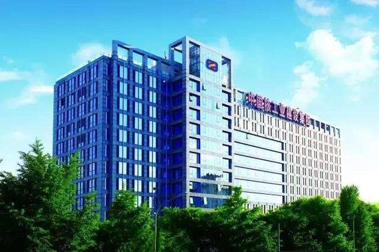 为什么央企只招应届生?中国最有前景的央企与国企的区别你知道吗 为什么央企只招应届生?中国最有前景的央企与国企的区别你知道吗