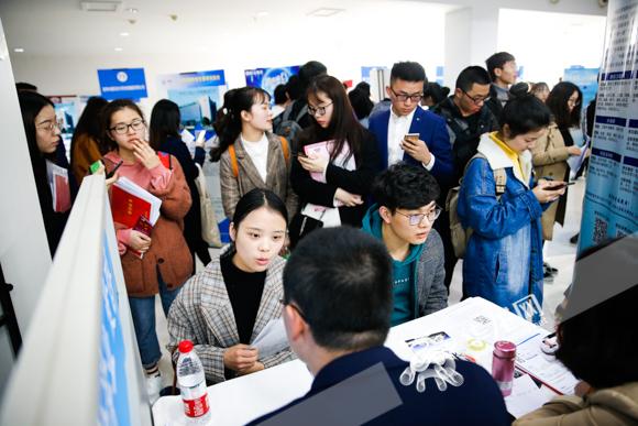 双选会需要准备什么?什么是双选会?双选会来的都是什么企业 双选会需要准备什么?什么是双选会?双选会来的都是什么企业