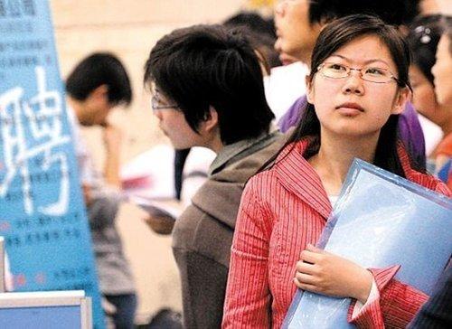 双选会需要准备什么?什么是双选会?双选会来的都是什么企业 双选会需要准备什么?什么是双选会?双选会来的都是什么企业