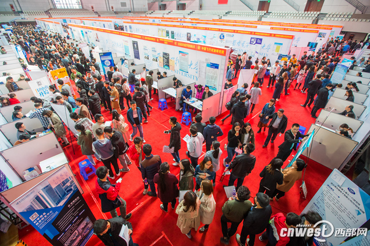 双选会需要准备什么?什么是双选会?双选会来的都是什么企业 双选会需要准备什么?什么是双选会?双选会来的都是什么企业