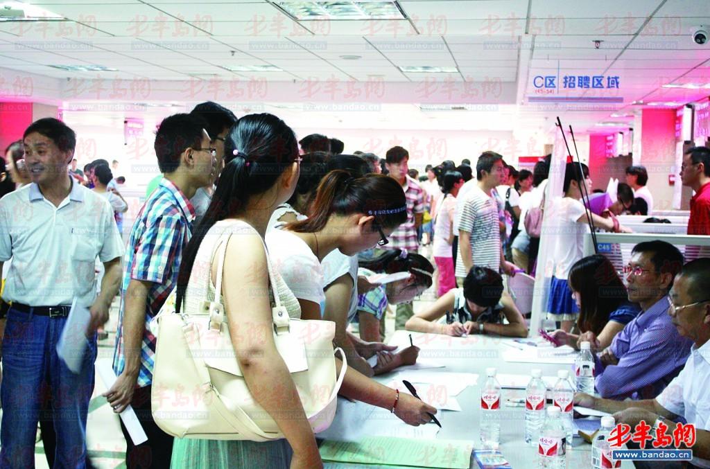 双选会需要准备什么?什么是双选会?双选会来的都是什么企业 双选会需要准备什么?什么是双选会?双选会来的都是什么企业