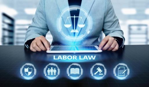 会计证和律师证哪个好考证难度如何?律师c证和a证什么区别 会计证和律师证哪个好考证难度如何?律师c证和a证什么区别