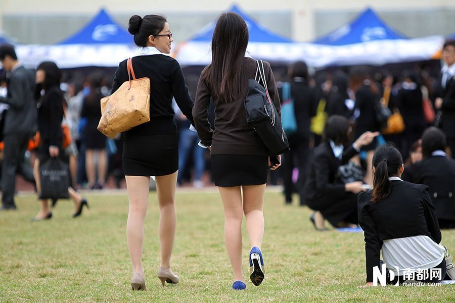 就业率低的15个专业你报了吗?未来最难就业的专业排行榜新鲜出炉 就业率低的15个专业你报了吗?未来最难就业的专业排行榜新鲜出炉