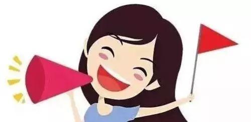 哪些证书不限制学历含金量如何?不限学历可以考的证书你知道吗 哪些证书不限制学历含金量如何?不限学历可以考的证书你知道吗