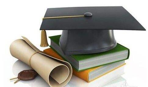 成人学校有什么专业学校?成考大学怎么选有哪些比较实用的专业 成人学校有什么专业学校?成考大学怎么选有哪些比较实用的专业