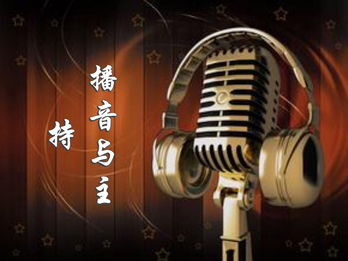 不限学历可以考的证书有哪些?自学比较容易考的证书千万别错过 不限学历可以考的证书有哪些?自学比较容易考的证书千万别错过