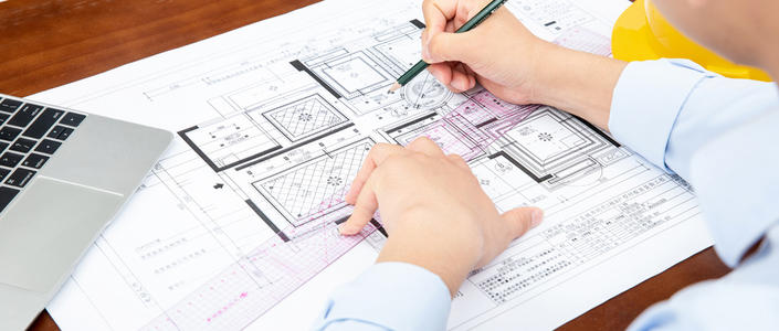 二级机电建造师好考吗报考资格怎样?机电二级建造师含金量如何 二级机电建造师好考吗报考资格怎样?机电二级建造师含金量如何