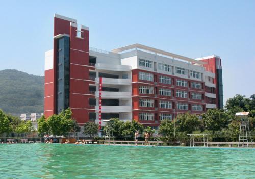 福州职业技术学院升为本科了吗?怎么样?就业前景如何?宿舍环境 福州职业技术学院升为本科了吗?怎么样?就业前景如何?宿舍环境