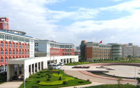 福州职业技术学院升为本科了吗?怎么样?就业前景如何?宿舍环境 福州职业技术学院升为本科了吗?怎么样?就业前景如何?宿舍环境