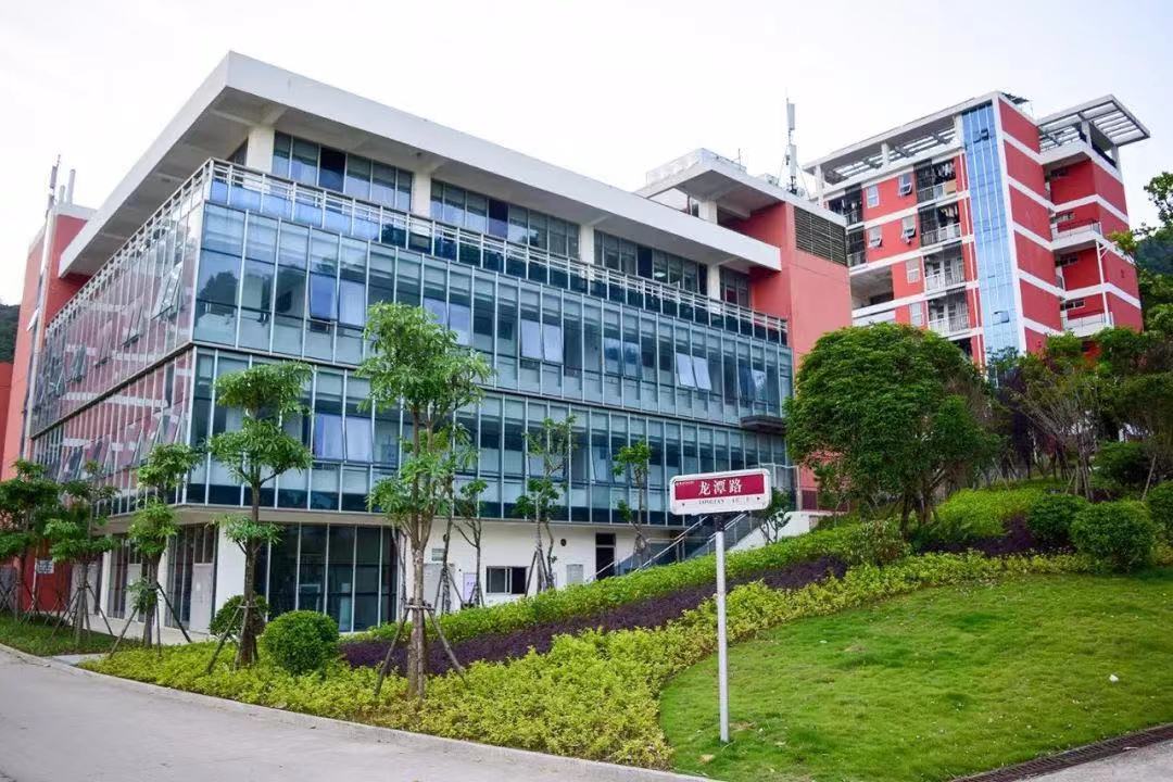 福州职业技术学院升为本科了吗?怎么样?就业前景如何?宿舍环境 福州职业技术学院升为本科了吗?怎么样?就业前景如何?宿舍环境
