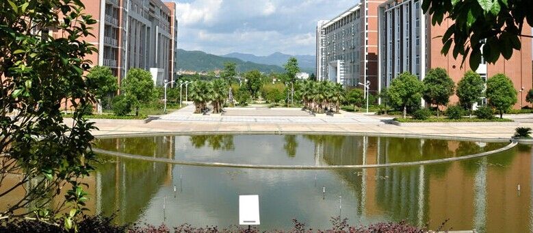 福建林业职业技术学院怎么样?排名第几?就业前景如何?学费多少 福建林业职业技术学院怎么样?排名第几?就业前景如何?学费多少
