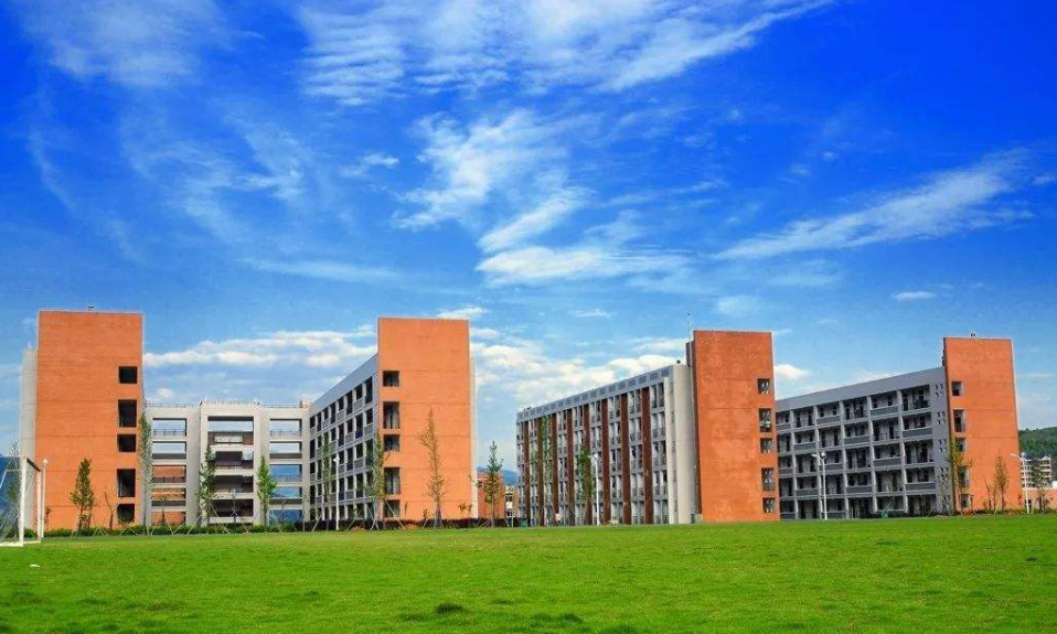 福建林业职业技术学院怎么样?排名第几?就业前景如何?学费多少 福建林业职业技术学院怎么样?排名第几?就业前景如何?学费多少