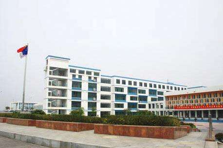 南京航天航空大学金城学院是几本?怎么样?好就业吗?学费多少? 南京航天航空大学金城学院是几本?怎么样?好就业吗?学费多少?