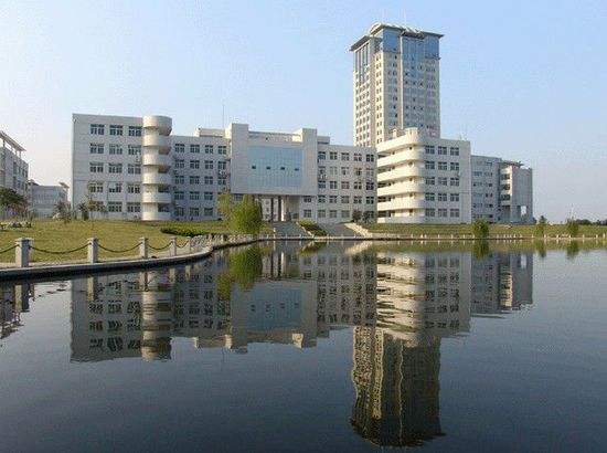 南京航天航空大学金城学院是几本?怎么样?好就业吗?学费多少? 南京航天航空大学金城学院是几本?怎么样?好就业吗?学费多少?