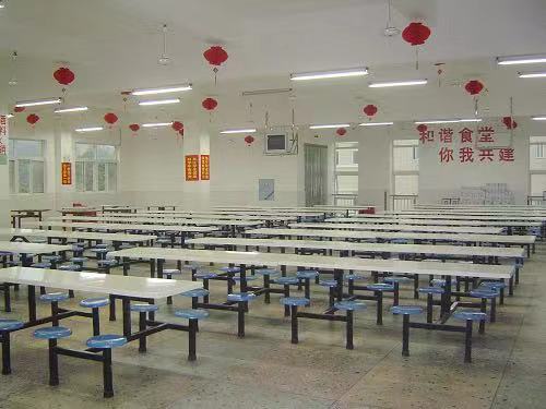 湖南水利水电职业技术学院口碑怎样?在哪?好就业吗宿舍环境如何 湖南水利水电职业技术学院口碑怎样?在哪?好就业吗宿舍环境如何