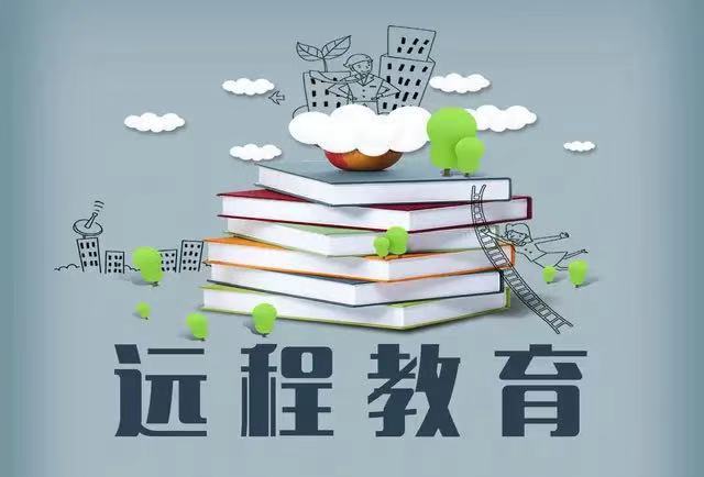 专科能考公务员吗?可以报考哪些职位?公务员专科职位一览表 专科能考公务员吗?可以报考哪些职位?公务员专科职位一览表
