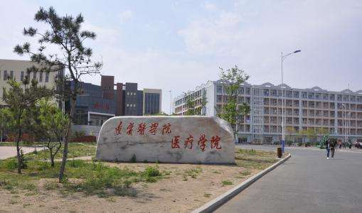 锦州医科大学实力怎么样?认可度高吗?是几本?就业前景如何? 锦州医科大学实力怎么样?认可度高吗?是几本?就业前景如何?