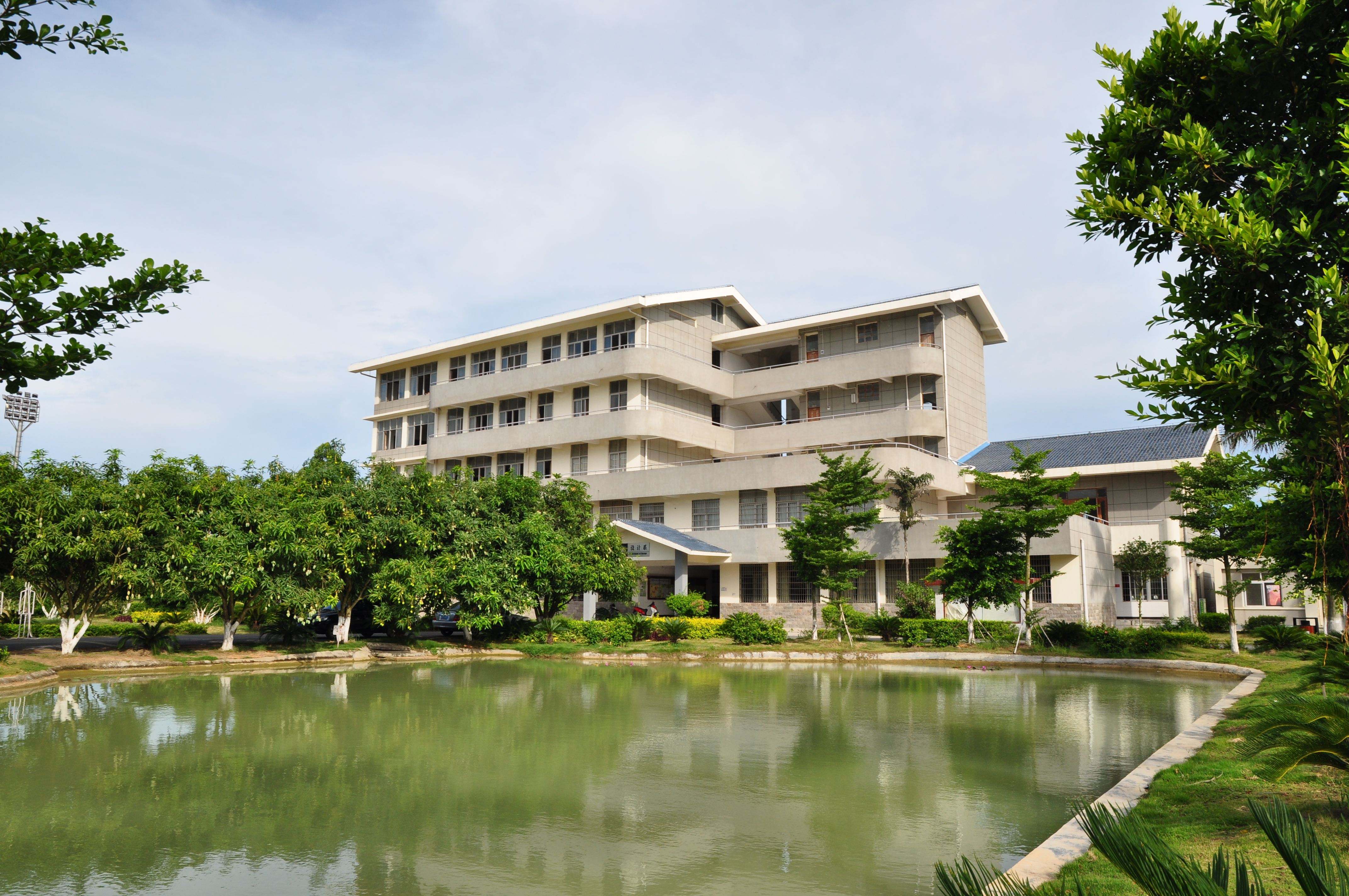 电子科技大学怎么样 ?最牛专业是什么?电子科技大学全国排名 电子科技大学怎么样 ?最牛专业是什么?电子科技大学全国排名