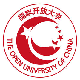 电大专科学历国家承认吗?好不好考电大专科学历可以考成人本科吗 电大专科学历国家承认吗?好不好考电大专科学历可以考成人本科吗