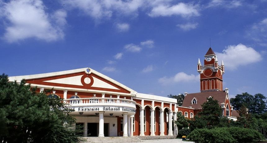沈阳城市学院是什么学校?属于什么档次?就业率高吗一年学费多少 沈阳城市学院是什么学校?属于什么档次?就业率高吗一年学费多少