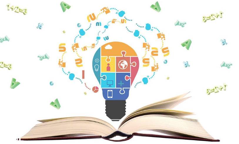 数学与应用数学有多难学?好找工作吗?就业方向及就业前景分析 数学与应用数学有多难学?好找工作吗?就业方向及就业前景分析