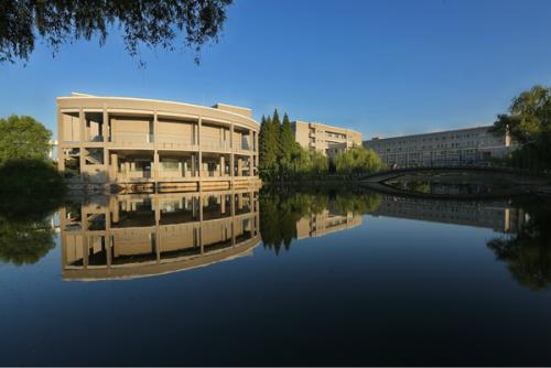 河海大学是985还是211?名气大吗?就业率高不高?多少分能上? 河海大学是985还是211?名气大吗?就业率高不高?多少分能上?