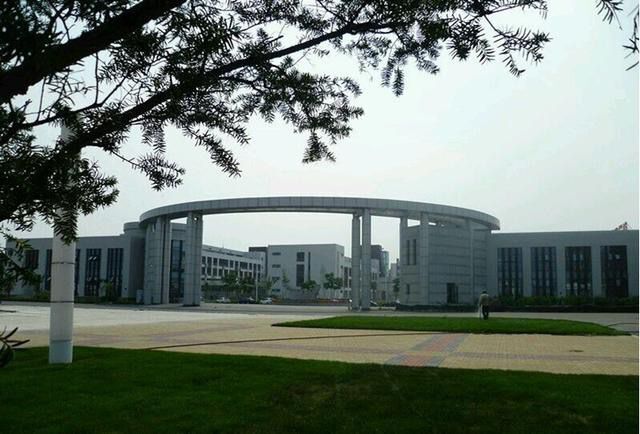 辽宁轨道交通职业学院在哪怎么样?就业率高吗?2019录取分数线 辽宁轨道交通职业学院在哪怎么样?就业率高吗?2019录取分数线