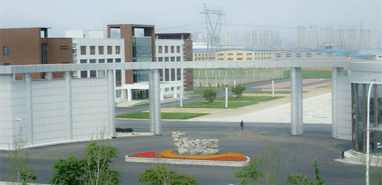 辽宁轨道交通职业学院在哪怎么样?就业率高吗?2019录取分数线 辽宁轨道交通职业学院在哪怎么样?就业率高吗?2019录取分数线