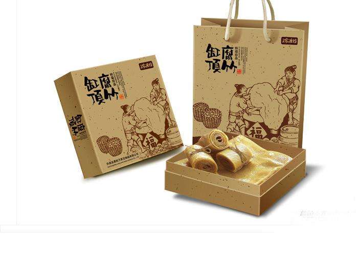 食品生物技术专业是干什么的?是冷门专业吗?就业方向有哪些? 食品生物技术专业是干什么的?是冷门专业吗?就业方向有哪些?