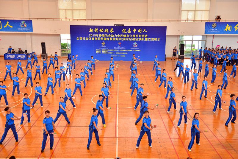 社会体育指导与管理属于什么门类?就业方向有哪些?前途如何? 社会体育指导与管理属于什么门类?就业方向有哪些?前途如何?
