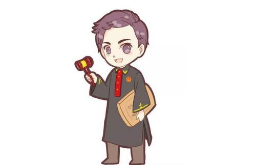 法律事务专业好吗主要是学什么的?可以考律师吗就业前景怎么样? 法律事务专业好吗主要是学什么的?可以考律师吗就业前景怎么样?