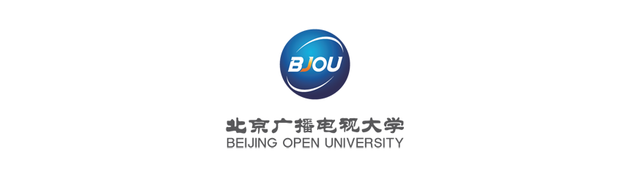 北京电大是什么学校?是名牌大学吗属于几本?一年学费多少钱? 北京电大是什么学校?是名牌大学吗属于几本?一年学费多少钱?