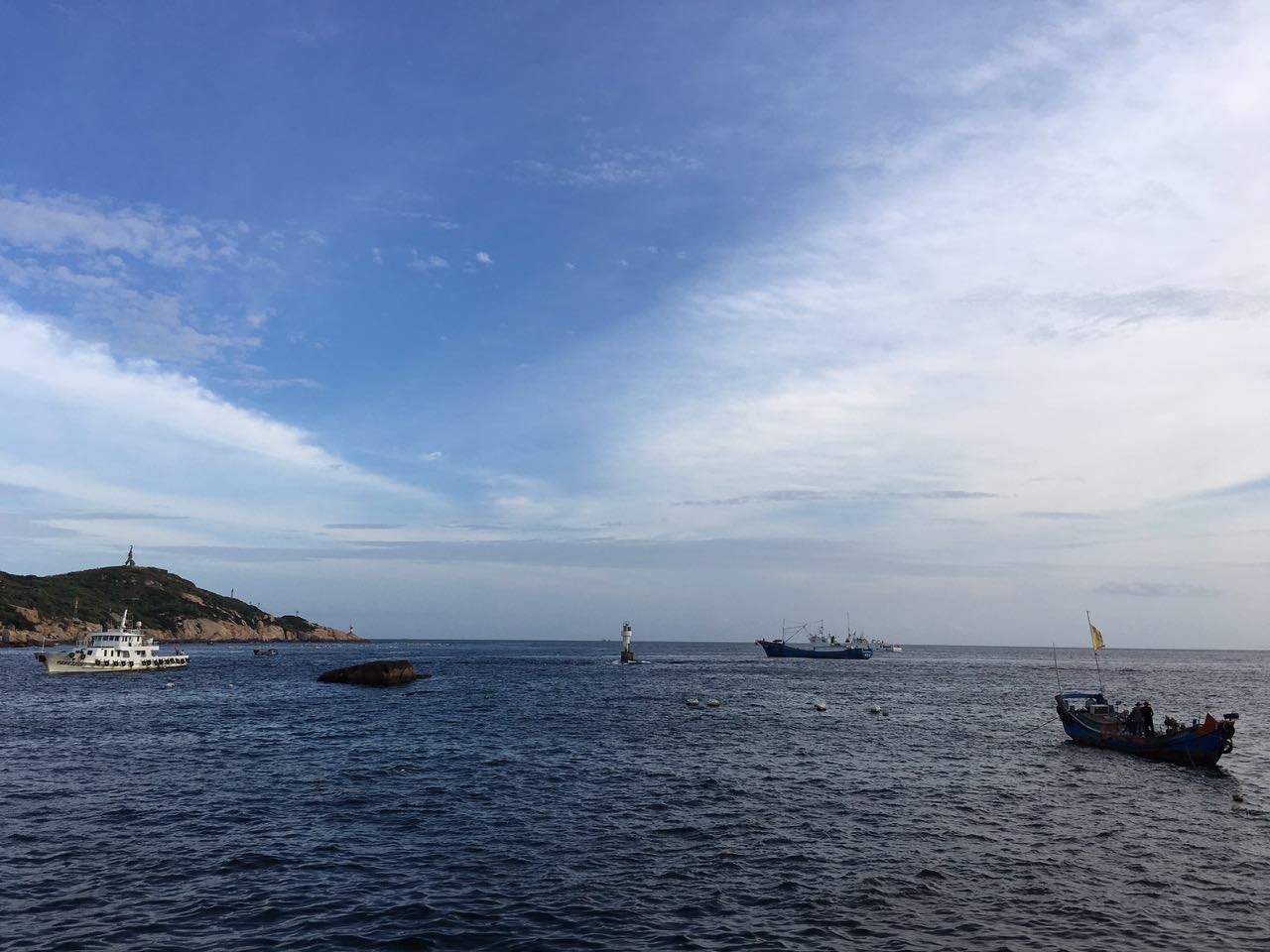 为什么要提升学历?好处是什么?到底是能力重要还是学历重要? 为什么要提升学历?好处是什么?到底是能力重要还是学历重要?