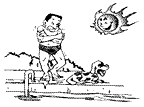 夏天小强同学从游泳池出来后,冷的直哆嗦,如图这是因为水____________,可他却惊奇的发现,旁边的一只小狗却热的吐出舌头,快速地喘着粗气,这是 夏天小强同学从游泳池出来后,冷的直哆嗦,如图这是因为水____________,可他却惊奇的发现,旁边的一只小狗却热的吐出舌头,快速地喘着粗气,这是